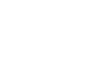 385 francosta