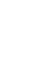 925