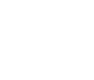Ajna