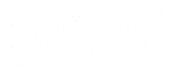 Bé Tawá