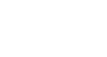Ciento once