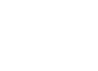 Cosmic