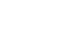 Crazy Corner