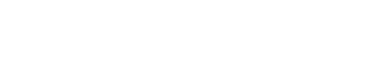 Dejame masticarlo