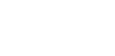 Dental Works