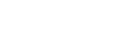 Electrolit