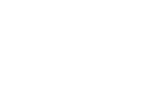 Endulzate