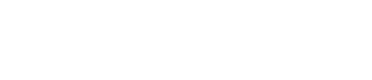 Espinal 30