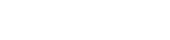 Factor humano