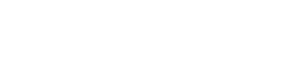 Formosa Dental