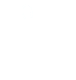 Gogo Planet