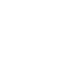 Grupo Alsa