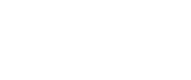 IHO