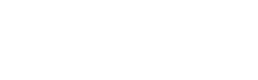 Iitos