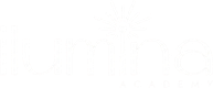 Ilumina Academy