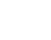 Innova Agri