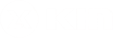 KIN