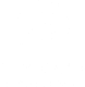 Movi Care