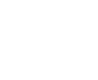 Odonto web