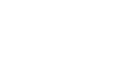 Olakino