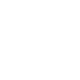 Pets Garden