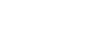 Podología Medical