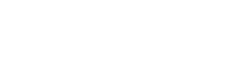 Polaritech