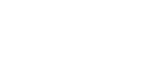 PuPet