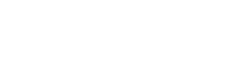 RQ
