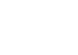 RyS