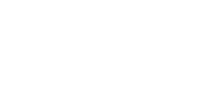 Siku