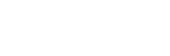 Siman
