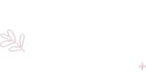 Spa Medical