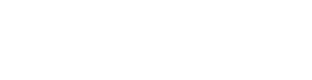 The Idea Bar
